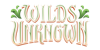 Wilds Unknown